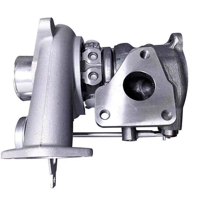 Supercompresseur à essence de type turbo pour moteurs de la Grande Muraille 2.0 2.5 2.8TC 1118100-E03