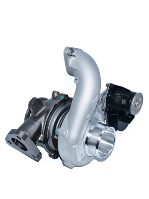 Supercompresseur à essence de type turbo pour moteurs de la Grande Muraille 2.0 2.5 2.8TC 1118100-E03