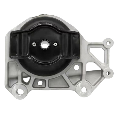 Maintien du moteur avant 1001110 XKY28A pour les pièces automobiles de la Grande Muraille