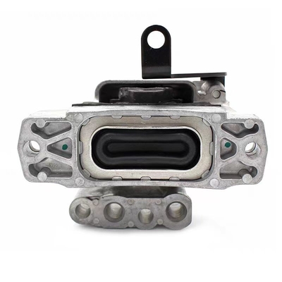 Maintien du moteur avant 1001110 XKY28A pour les pièces automobiles de la Grande Muraille