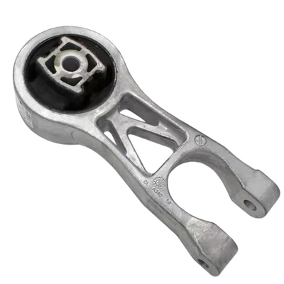 Maintien du moteur avant 1001110 XKY28A pour les pièces automobiles de la Grande Muraille