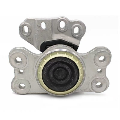 Maintien du moteur avant 1001110 XKY28A pour les pièces automobiles de la Grande Muraille