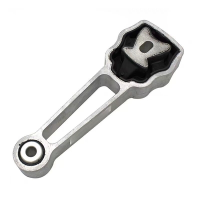 Maintien du moteur avant 1001110 XKY28A pour les pièces automobiles de la Grande Muraille