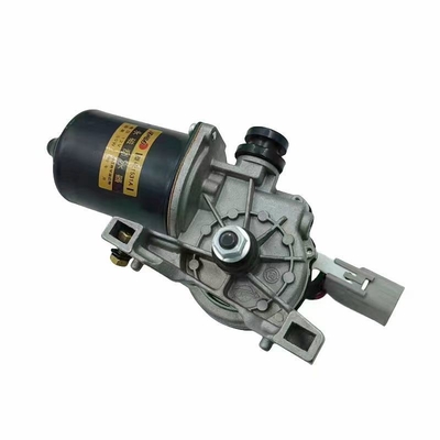 Assemblage d'essuie-glace pour Foton G5/G7/G9 100% testé et amélioration des performances garantie