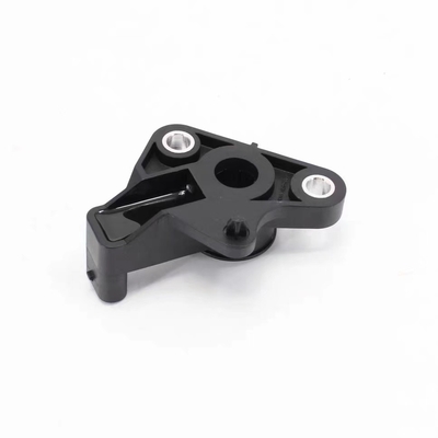 Capteur de vitesse VV5 VV6 VV7 H6 pour une meilleure expérience de conduite