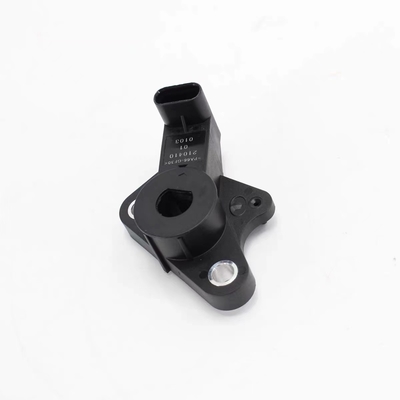Capteur de vitesse VV5 VV6 VV7 H6 pour une meilleure expérience de conduite