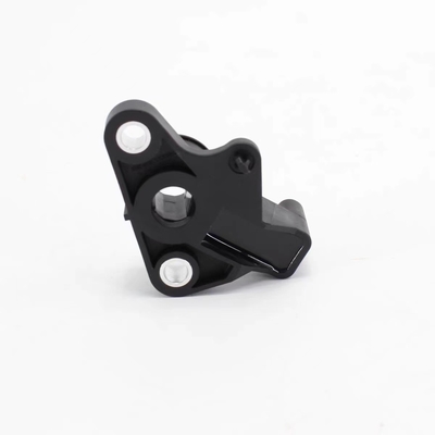 Capteur de vitesse VV5 VV6 VV7 H6 pour une meilleure expérience de conduite