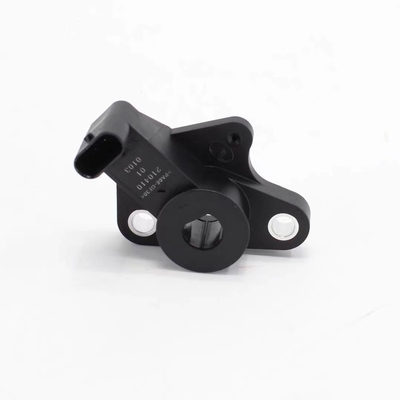 Capteur de vitesse VV5 VV6 VV7 H6 pour une meilleure expérience de conduite