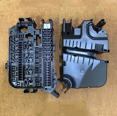 52 mm Changan CS55 Ruicheng CC OE NO. NO TKV Compartiment moteur boîte à fusibles boîte relais