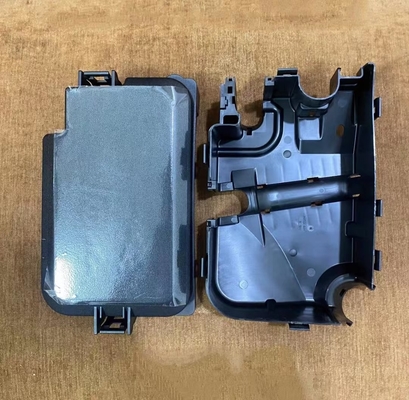 52 mm Changan CS55 Ruicheng CC OE NO. NO TKV Compartiment moteur boîte à fusibles boîte relais