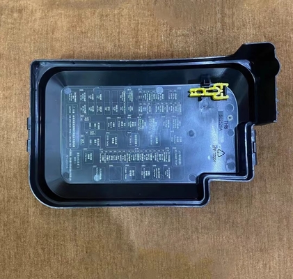 52 mm Changan CS55 Ruicheng CC OE NO. NO TKV Compartiment moteur boîte à fusibles boîte relais