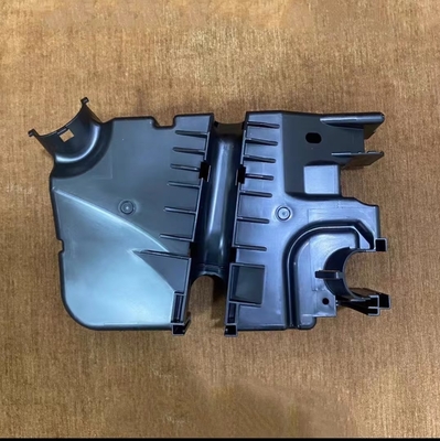 52 mm Changan CS55 Ruicheng CC OE NO. NO TKV Compartiment moteur boîte à fusibles boîte relais