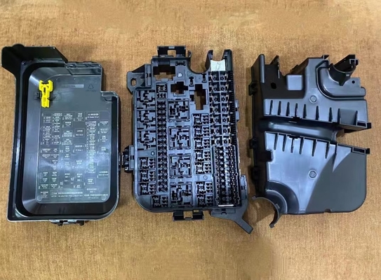 52 mm Changan CS55 Ruicheng CC OE NO. NO TKV Compartiment moteur boîte à fusibles boîte relais