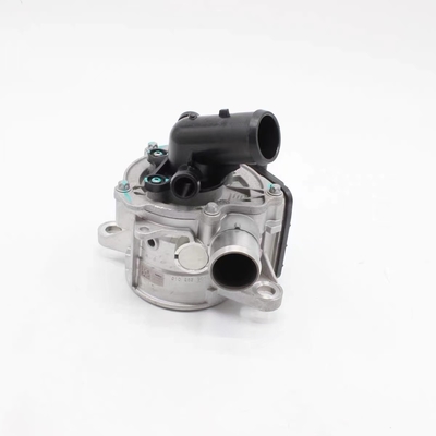 Pompes à eau électroniques pour le remplacement ou la réparation OE NO.