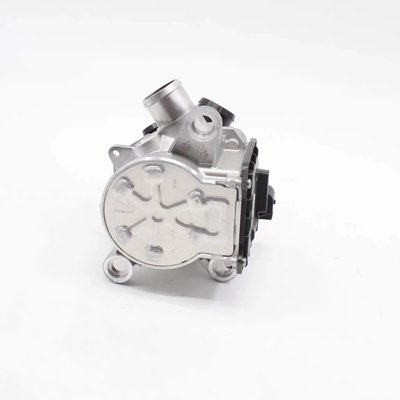 Pompes à eau électroniques pour le remplacement ou la réparation OE NO.