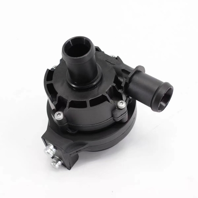 Grand mur M6 Haval H6 H7 H8 H9 VV5 VV6 VV7 Assemblage électronique de pompe à eau à transmission