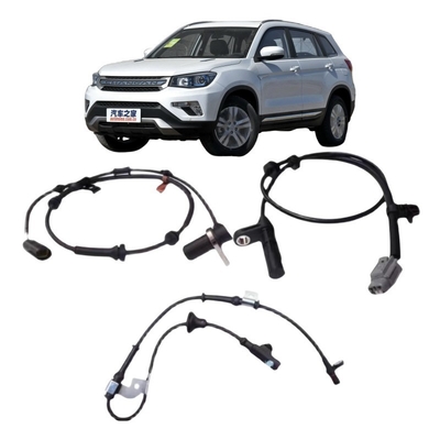 Ligne d'induction du capteur ABS personnalisée pour le Changan CS75CX20CX30CS35CS15CS55.3550050-W01
