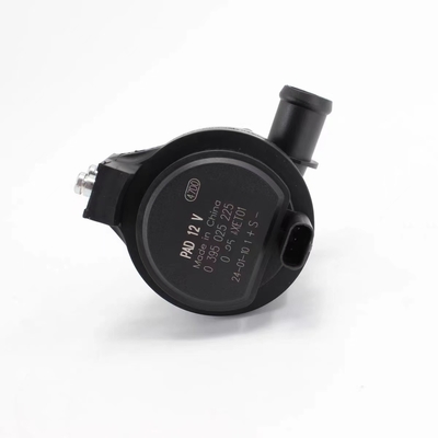 Grand mur M6 Haval H6 H7 H8 H9 VV5 VV6 VV7 Assemblage électronique de pompe à eau à transmission