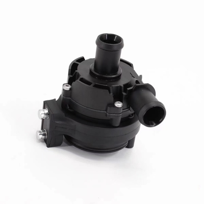 Grand mur M6 Haval H6 H7 H8 H9 VV5 VV6 VV7 Assemblage électronique de pompe à eau à transmission
