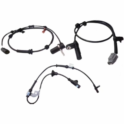 Ligne d'induction du capteur ABS personnalisée pour le Changan CS75CX20CX30CS35CS15CS55.3550050-W01
