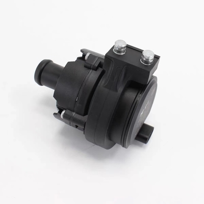 Grand mur M6 Haval H6 H7 H8 H9 VV5 VV6 VV7 Assemblage électronique de pompe à eau à transmission
