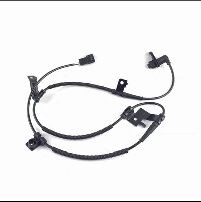 Ligne d'induction du capteur ABS personnalisée pour le Changan CS75CX20CX30CS35CS15CS55.3550050-W01