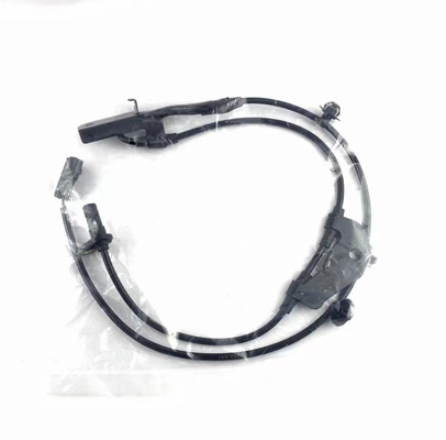 Ligne d'induction du capteur ABS personnalisée pour le Changan CS75CX20CX30CS35CS15CS55.3550050-W01