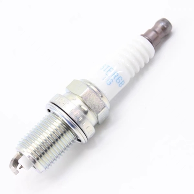 Standard OEM Grande Muraille Haval H6 H8 H9 F7 VV5 VV6 Bougie d'allumage Idéal pour le remplacement / réparation