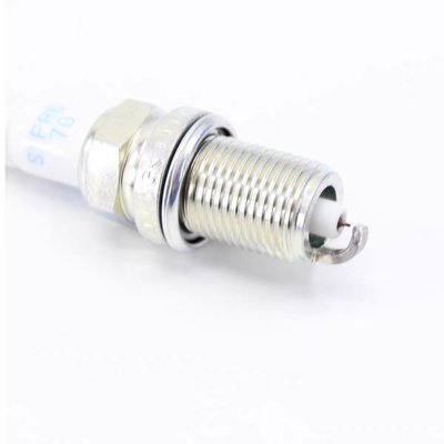 Standard OEM Grande Muraille Haval H6 H8 H9 F7 VV5 VV6 Bougie d'allumage Idéal pour le remplacement / réparation