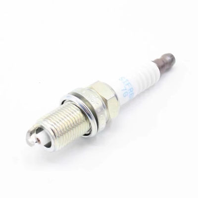 Standard OEM Grande Muraille Haval H6 H8 H9 F7 VV5 VV6 Bougie d'allumage Idéal pour le remplacement / réparation
