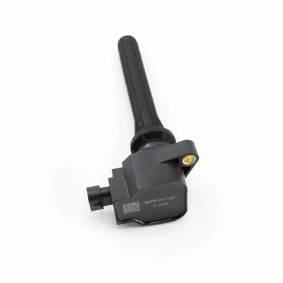 Bobine d'allumage personnalisée pour Haval H6 H8 H9 par la Grande Muraille