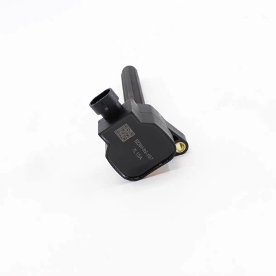 Bobine d'allumage personnalisée pour Haval H6 H8 H9 par la Grande Muraille
