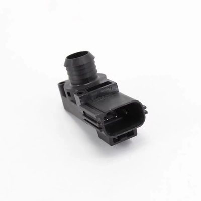 L'équipement automobile Grand mur C30 C50 M6 Haval H2 H4 H6 H7 H8 Capteur de renforcement sous vide