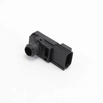 L'équipement automobile Grand mur C30 C50 M6 Haval H2 H4 H6 H7 H8 Capteur de renforcement sous vide