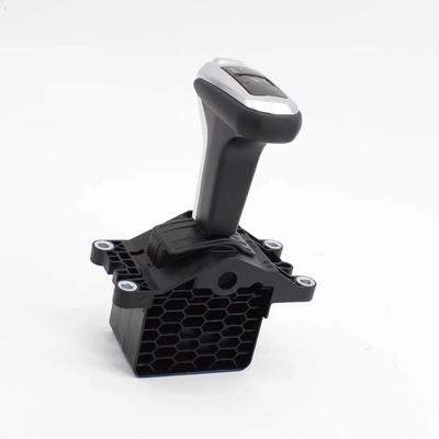 Top- H6 Grande Muraille M6 Haval H2S H4 H8 H9 Assemblage électronique de transmission automatique