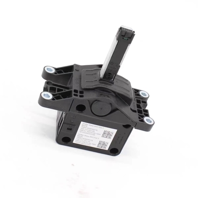 Top- H6 Grande Muraille M6 Haval H2S H4 H8 H9 Assemblage électronique de transmission automatique