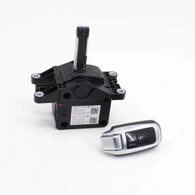 Top- H6 Grande Muraille M6 Haval H2S H4 H8 H9 Assemblage électronique de transmission automatique