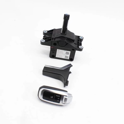 Top- H6 Grande Muraille M6 Haval H2S H4 H8 H9 Assemblage électronique de transmission automatique