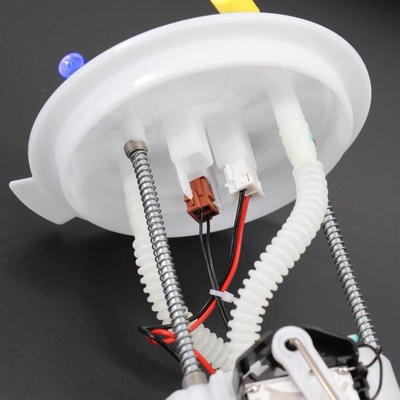 Assemblage de pompe à carburant électronique Great Wall Haval F5 F7 H6 VV5 pour le marché final