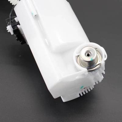 Assemblage de pompe à carburant électronique Great Wall Haval F5 F7 H6 VV5 pour le marché final