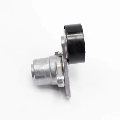 2020-2023 Grand mur Haval H9 Wingle7 Assemblage de tension de la ceinture de puissance et support du moteur