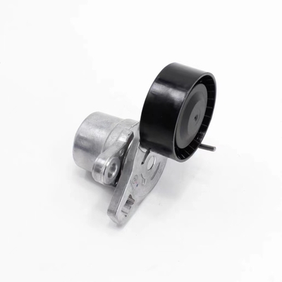 2020-2023 Grand mur Haval H9 Wingle7 Assemblage de tension de la ceinture de puissance et support du moteur
