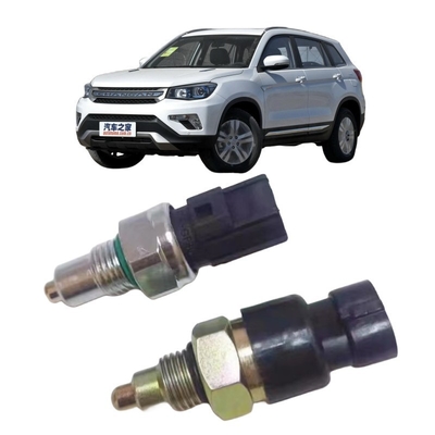 Changan CS75 CS55 capteur de lampe de marche arrière capteur de marche arrière pour le montage de voiture testé à 100%