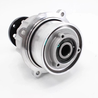 Grand mur M6 Haval H6 H2 Différentiel automobile Remplacer/réparer