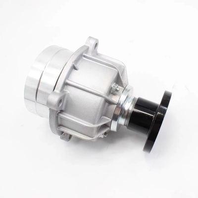 Grand mur M6 Haval H6 H2 Différentiel automobile Remplacer/réparer