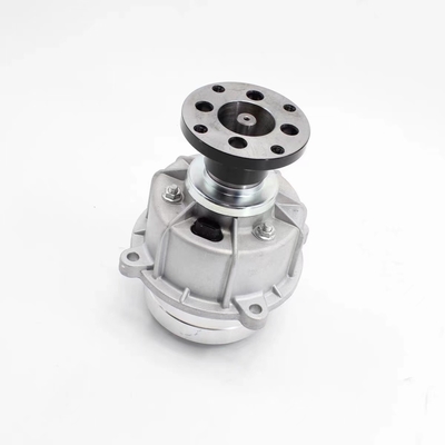 Grand mur M6 Haval H6 H2 Différentiel automobile Remplacer/réparer