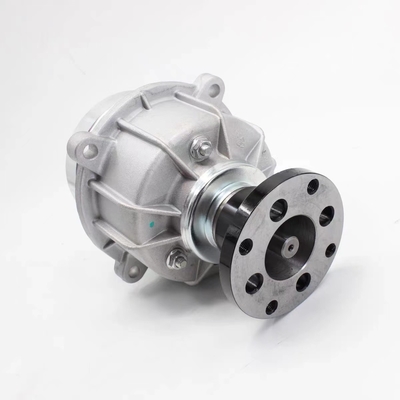 Grand mur M6 Haval H6 H2 Différentiel automobile Remplacer/réparer