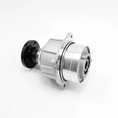 Grand mur M6 Haval H6 H2 Différentiel automobile Remplacer/réparer