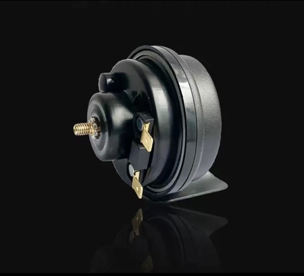 Conception adaptée à CHANAN ALSVIN V3 V5 V7CS75 EADO PLUS OSHAN X70A Sifflet de voiture corne d'escargot