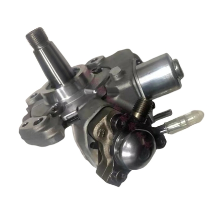 OE NO 11417610378 Pièces détachées de moteur pour pompe à huile Haval H5 H3